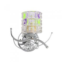 Изображение продукта Бра Wedo Light Гречен 